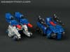 War for Cybertron: SIEGE Cog - Image #37 of 213