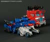 War for Cybertron: SIEGE Cog - Image #38 of 213