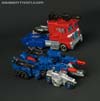 War for Cybertron: SIEGE Cog - Image #39 of 213