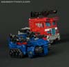 War for Cybertron: SIEGE Cog - Image #40 of 213