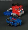 War for Cybertron: SIEGE Cog - Image #41 of 213