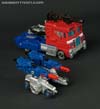 War for Cybertron: SIEGE Cog - Image #42 of 213
