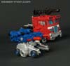 War for Cybertron: SIEGE Cog - Image #43 of 213