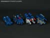War for Cybertron: SIEGE Cog - Image #44 of 213