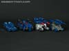 War for Cybertron: SIEGE Cog - Image #45 of 213