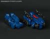 War for Cybertron: SIEGE Cog - Image #46 of 213