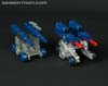 War for Cybertron: SIEGE Cog - Image #47 of 213