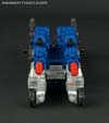 War for Cybertron: SIEGE Cog - Image #48 of 213