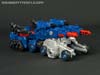 War for Cybertron: SIEGE Cog - Image #49 of 213
