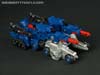 War for Cybertron: SIEGE Cog - Image #50 of 213