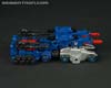 War for Cybertron: SIEGE Cog - Image #51 of 213