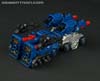 War for Cybertron: SIEGE Cog - Image #52 of 213