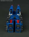 War for Cybertron: SIEGE Cog - Image #53 of 213