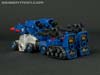 War for Cybertron: SIEGE Cog - Image #54 of 213