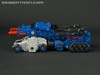 War for Cybertron: SIEGE Cog - Image #55 of 213