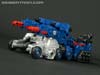 War for Cybertron: SIEGE Cog - Image #56 of 213