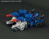 War for Cybertron: SIEGE Cog - Image #57 of 213