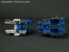 War for Cybertron: SIEGE Cog - Image #58 of 213
