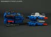 War for Cybertron: SIEGE Cog - Image #59 of 213