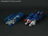 War for Cybertron: SIEGE Cog - Image #60 of 213