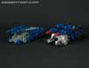 War for Cybertron: SIEGE Cog - Image #61 of 213