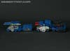 War for Cybertron: SIEGE Cog - Image #62 of 213