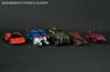 War for Cybertron: SIEGE Cog - Image #64 of 213