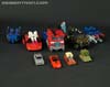 War for Cybertron: SIEGE Cog - Image #68 of 213