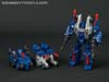 War for Cybertron: SIEGE Cog - Image #74 of 213
