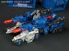 War for Cybertron: SIEGE Cog - Image #75 of 213