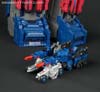War for Cybertron: SIEGE Cog - Image #76 of 213
