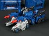 War for Cybertron: SIEGE Cog - Image #77 of 213
