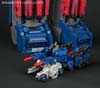 War for Cybertron: SIEGE Cog - Image #78 of 213