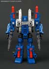 War for Cybertron: SIEGE Cog - Image #79 of 213