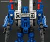 War for Cybertron: SIEGE Cog - Image #80 of 213