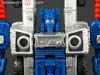 War for Cybertron: SIEGE Cog - Image #81 of 213
