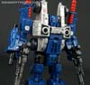 War for Cybertron: SIEGE Cog - Image #84 of 213