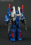 War for Cybertron: SIEGE Cog - Image #86 of 213