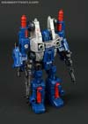 War for Cybertron: SIEGE Cog - Image #87 of 213