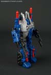 War for Cybertron: SIEGE Cog - Image #90 of 213