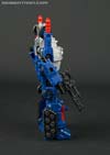 War for Cybertron: SIEGE Cog - Image #91 of 213