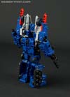 War for Cybertron: SIEGE Cog - Image #92 of 213