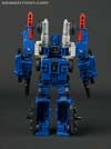 War for Cybertron: SIEGE Cog - Image #93 of 213