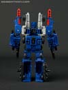 War for Cybertron: SIEGE Cog - Image #94 of 213