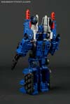 War for Cybertron: SIEGE Cog - Image #95 of 213