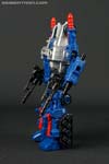 War for Cybertron: SIEGE Cog - Image #96 of 213