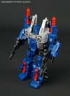 War for Cybertron: SIEGE Cog - Image #99 of 213
