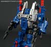 War for Cybertron: SIEGE Cog - Image #102 of 213