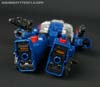 War for Cybertron: SIEGE Cog - Image #104 of 213