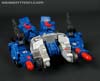 War for Cybertron: SIEGE Cog - Image #105 of 213